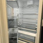 Apartment жк атмосфера