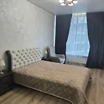 жк атмосфера * Odesa