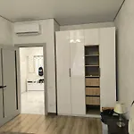 жк атмосфера *