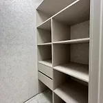 жк атмосфера 아파트 *