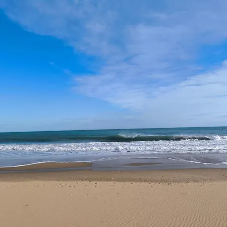 жк атмосфера *