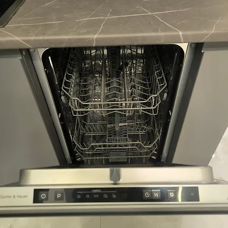 жк атмосфера Oděsa