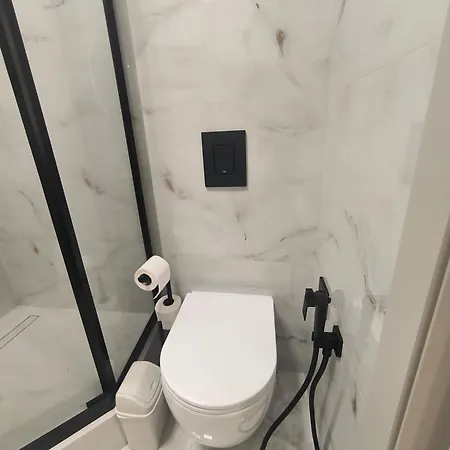 жк атмосфера Apartment *