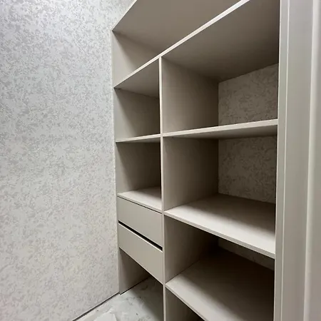 жк атмосфера Apartment *
