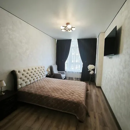 жк атмосфера *