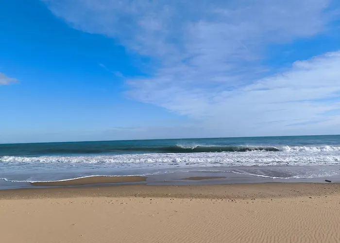 жк атмосфера *