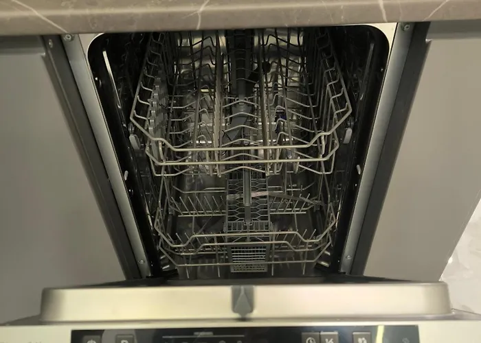 жк атмосфера Odesa