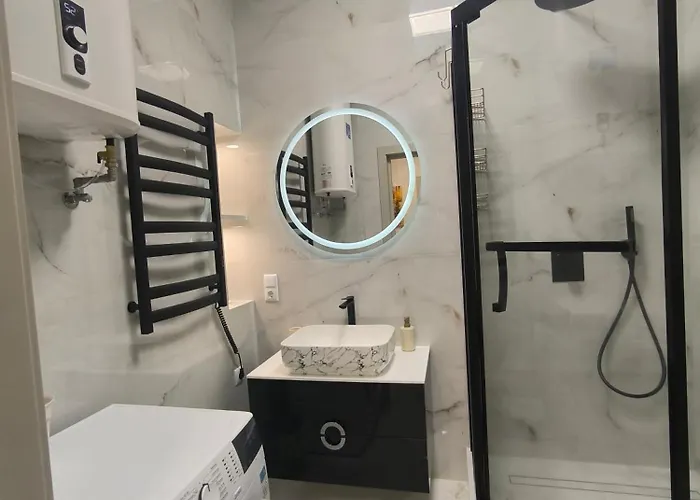 жк атмосфера