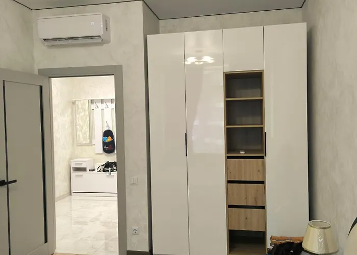 жк атмосфера *