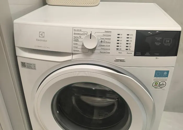 жк атмосфера *