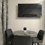 жк атмосфера