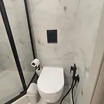 жк атмосфера Апартаменты *