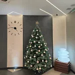 Апартаменты жк атмосфера Одесса