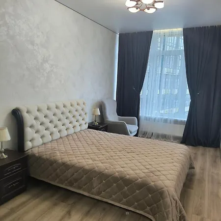 жк атмосфера * Одесса