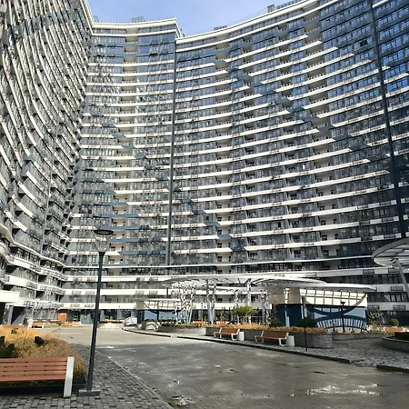 жк атмосфера *